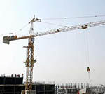 Clear Strategy Needed to Attract Investment